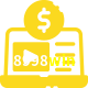 O Cassino 8998win também oferece apostas esportivas virtuais!