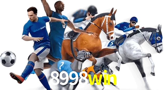 8998win