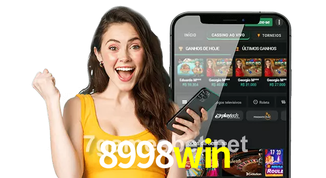 8998win