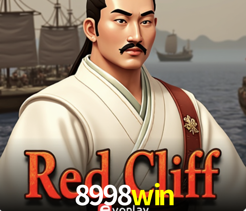 Secure Login 8998win