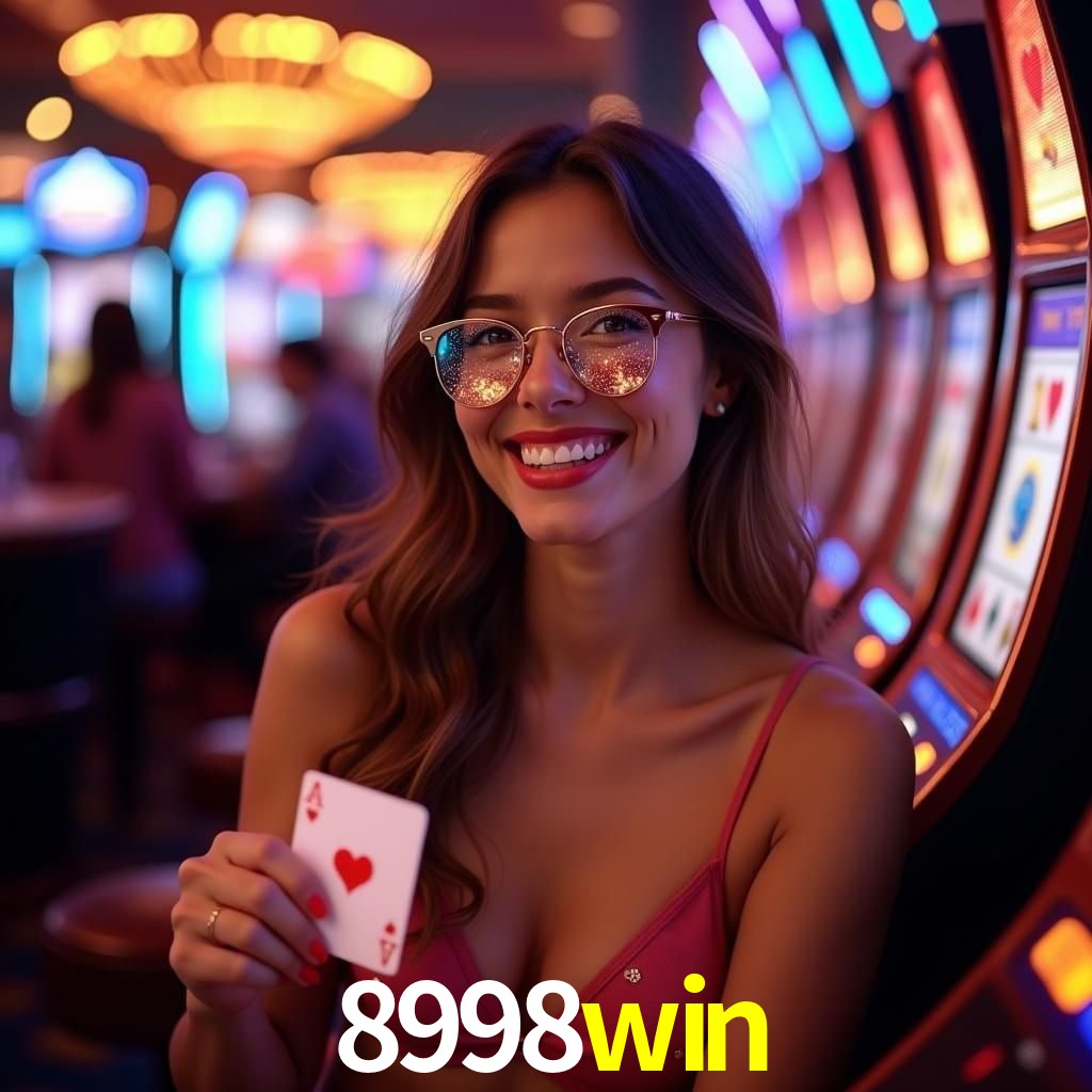 Sports Statistics 8998win