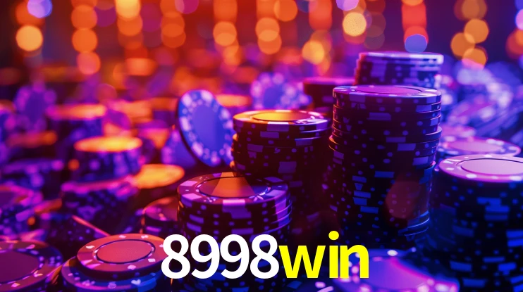 8998win,8998win.com