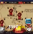 Weekend Specials 8998win