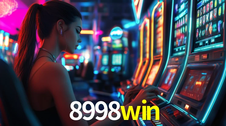 8998win,8998win.com