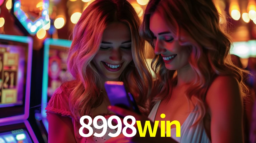 8998win,8998win.com