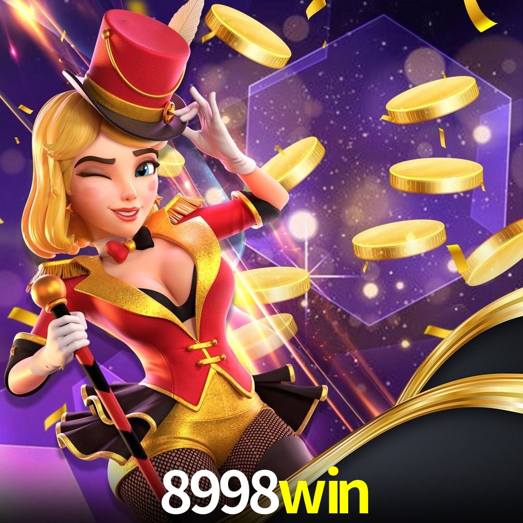 Spaceman Game 8998win