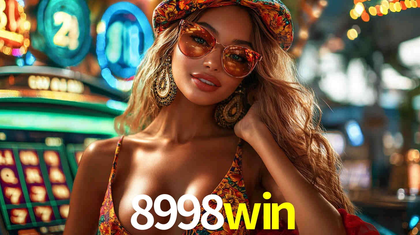 Instant EasyPaisa 8998win