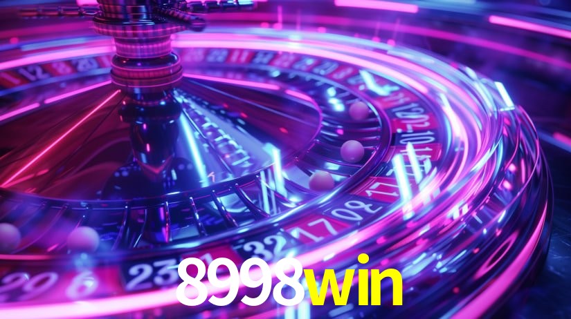 A Emoção da Loteria na 8998win: Uma Chance de Mudança de Vida