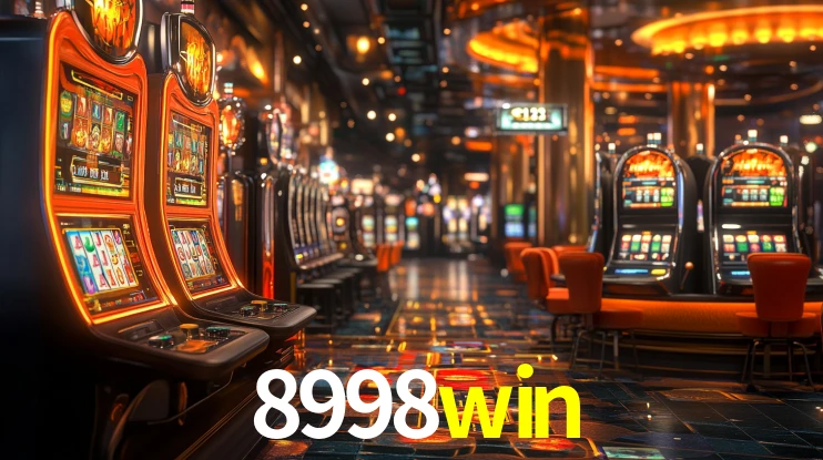 8998win