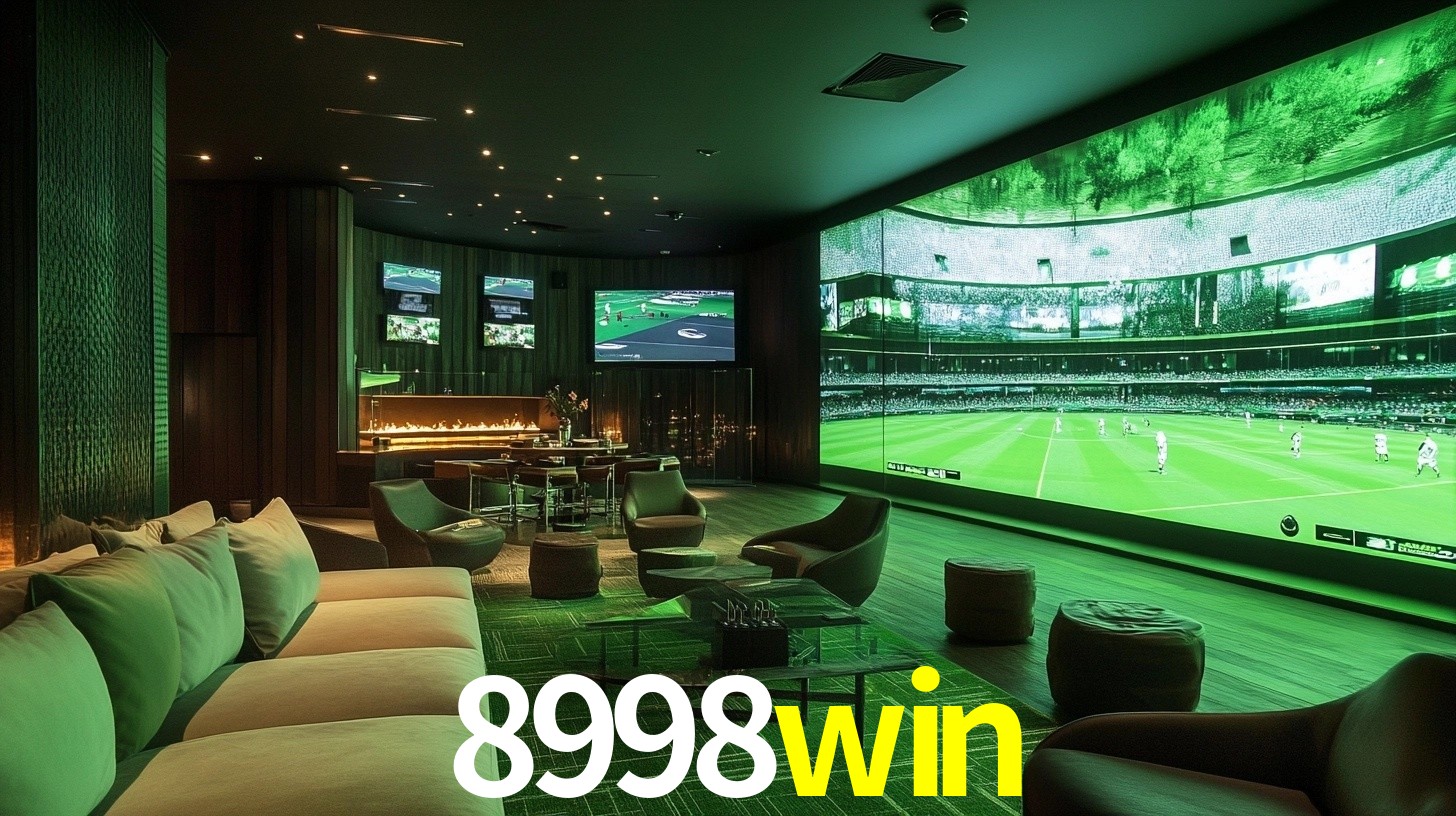 8998win,8998win.com