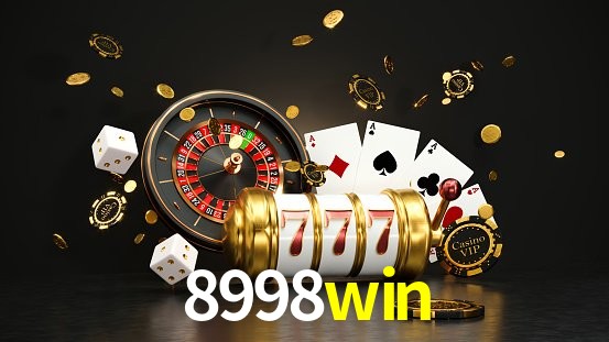 Crash Games Statistics 8998win