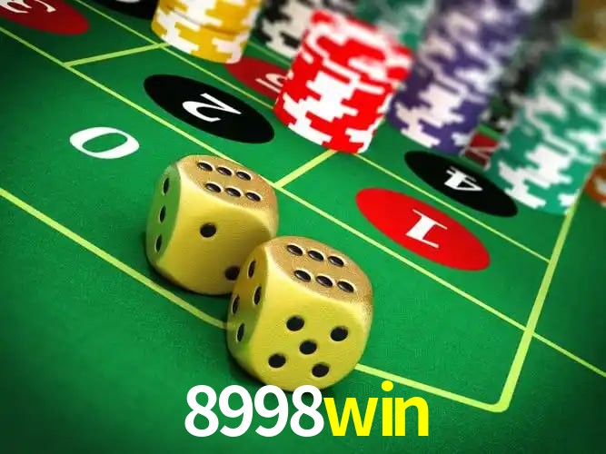 Basketball Betting 8998win