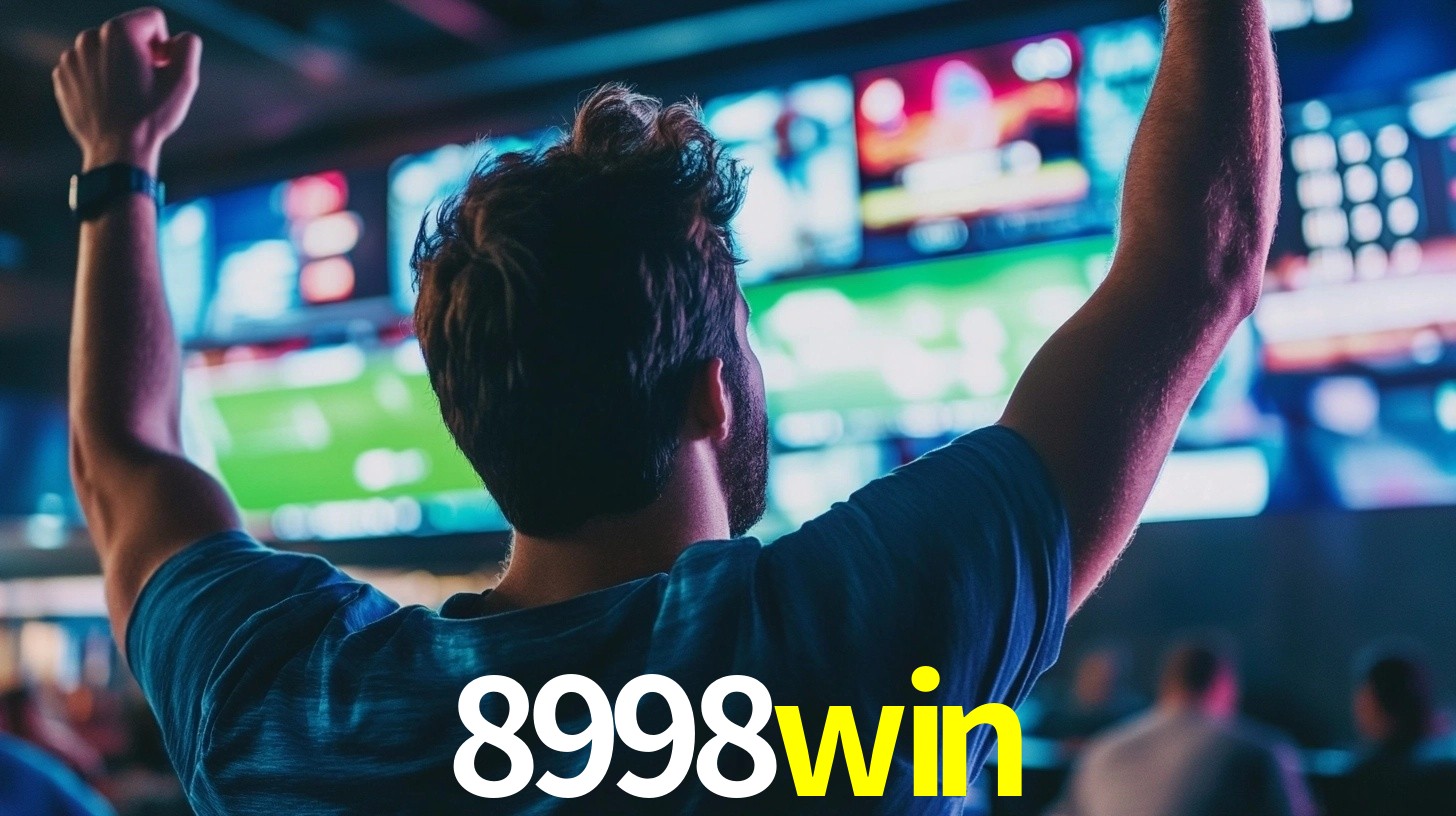 8998win