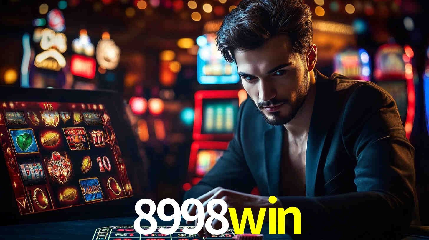 8998win,8998win.com
