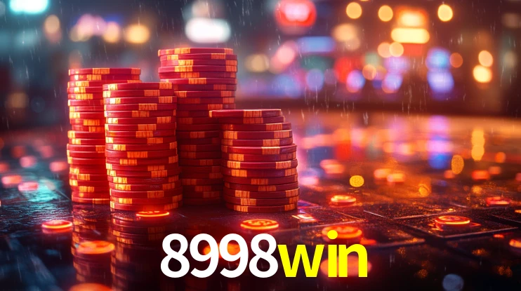 8998win