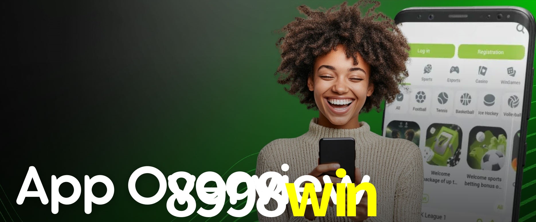 2FA Security 8998win