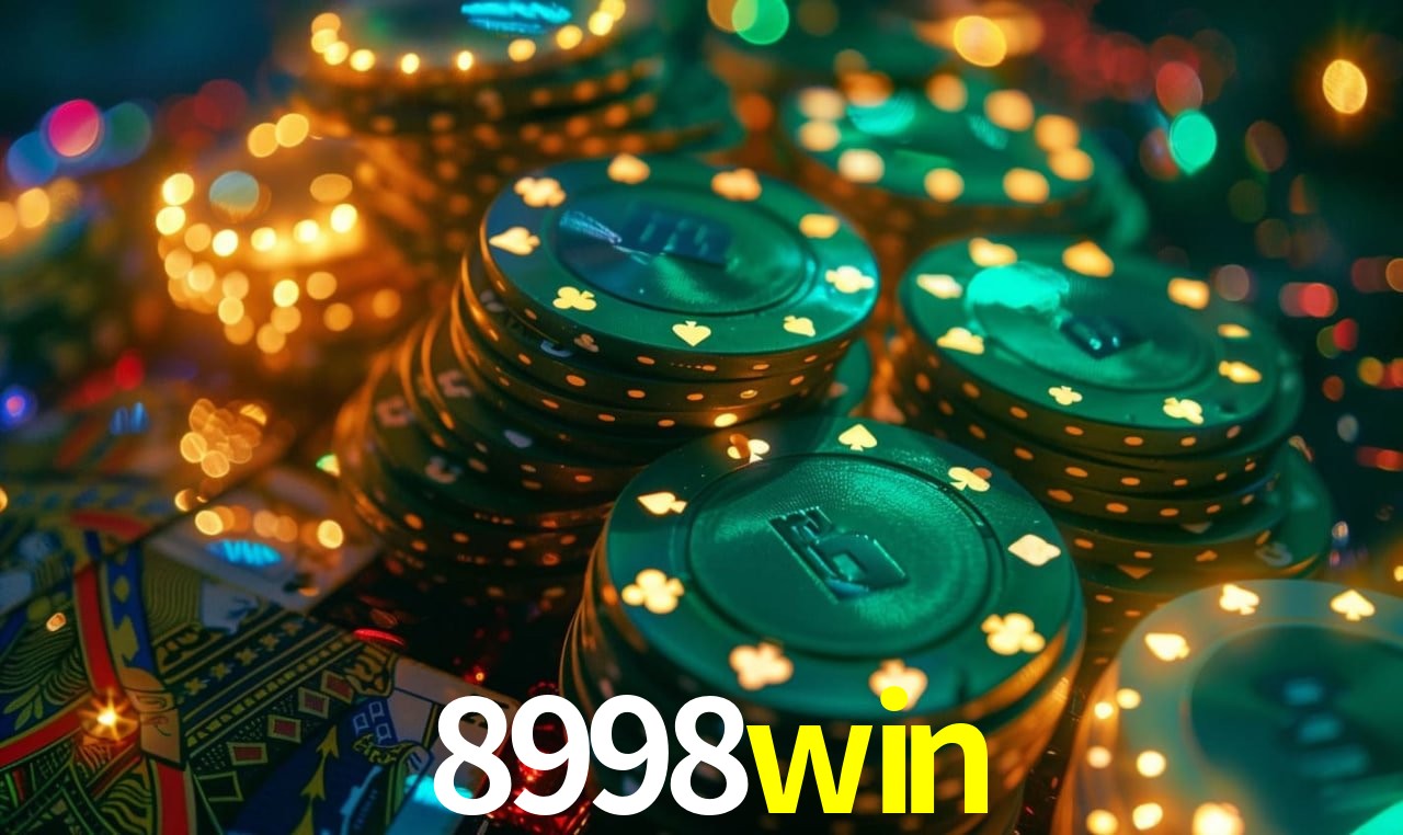 Jogo Aviator 8998win