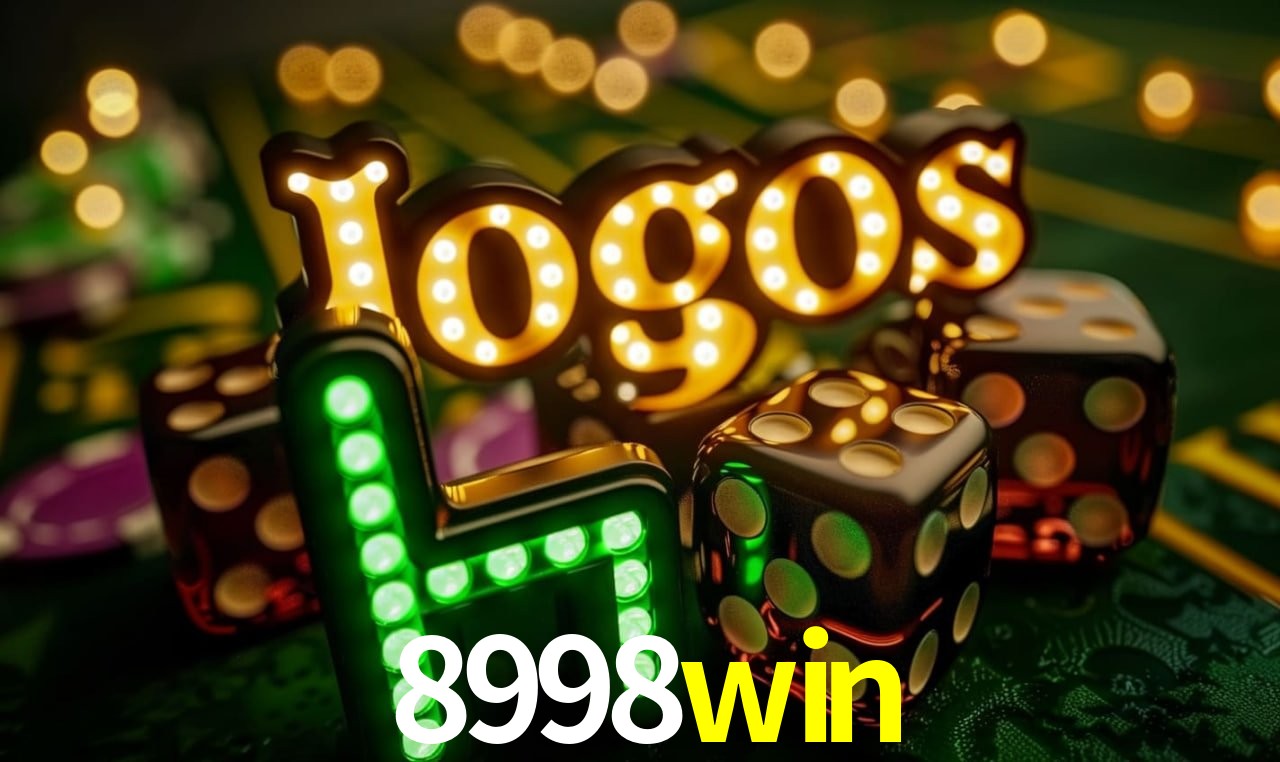 Gates of Olympus 8998win
