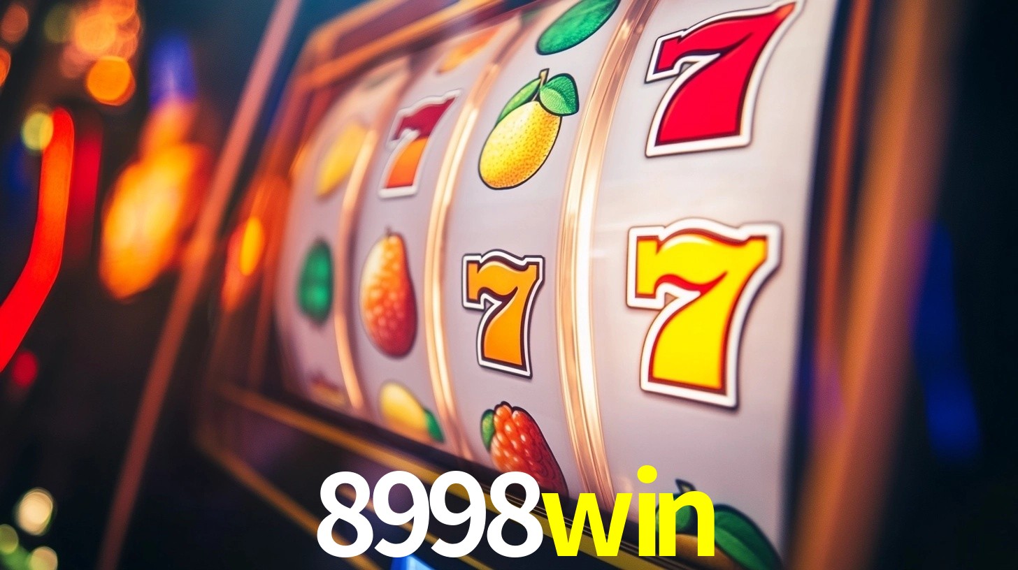8998win,8998win.com