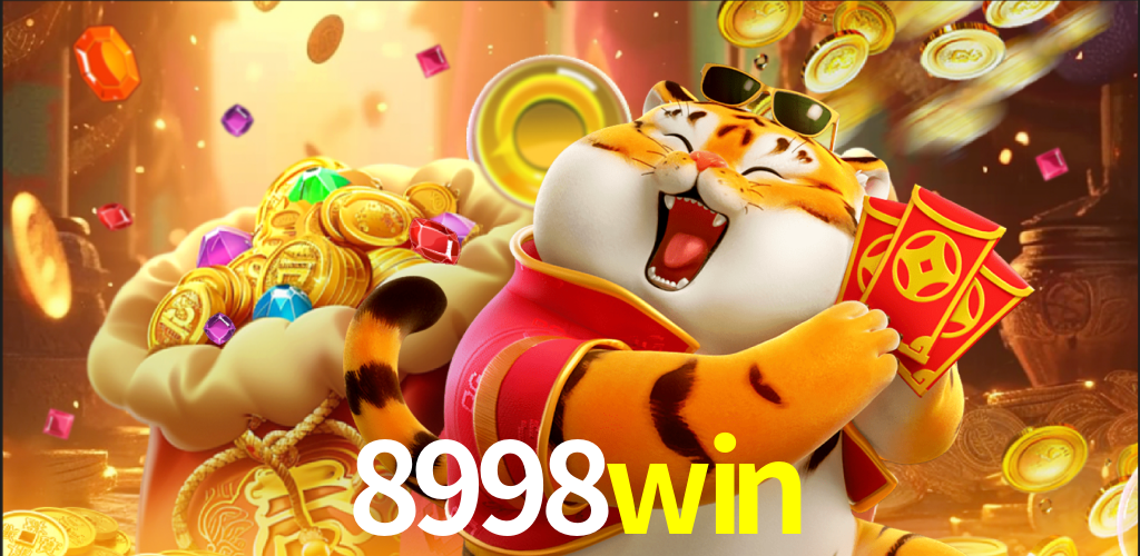 8998win.com
