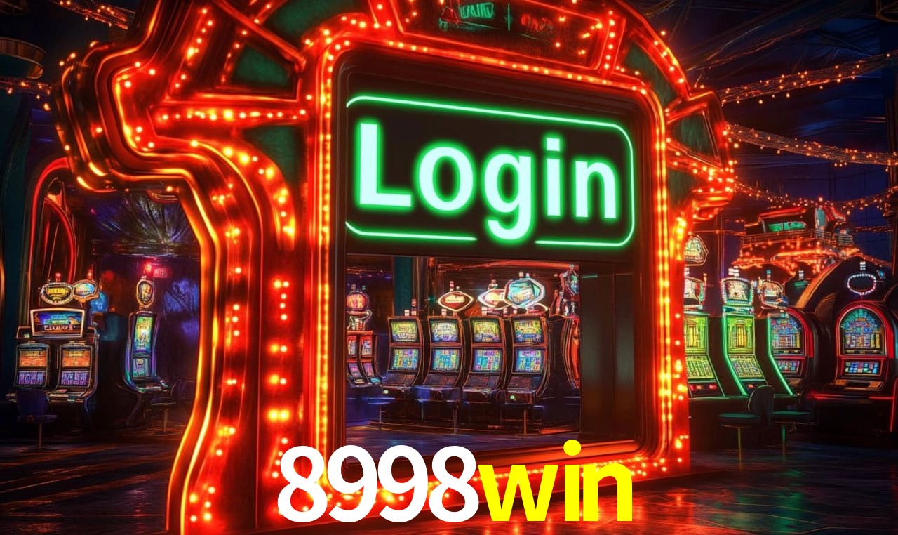 Jogo Spaceman 8998win