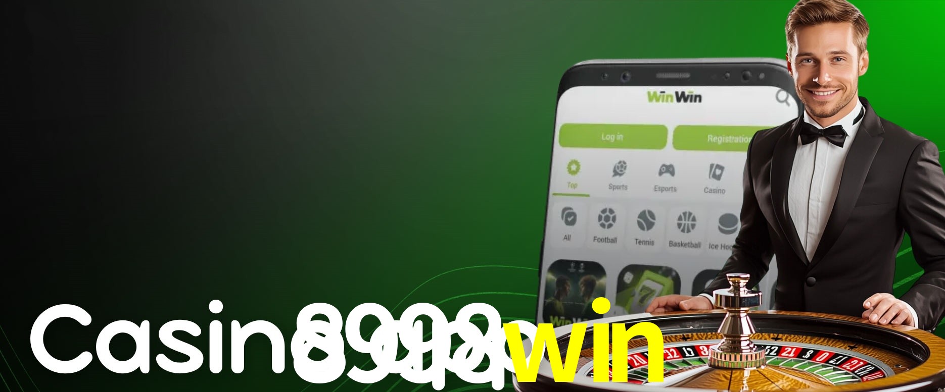 Quick Registration 8998win