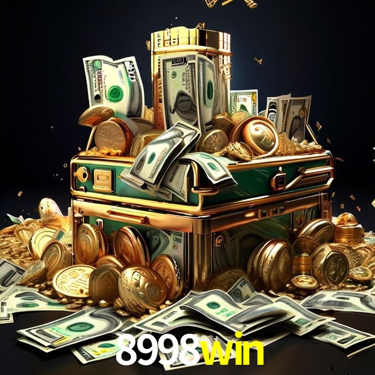Apostas de Basquete 8998win
