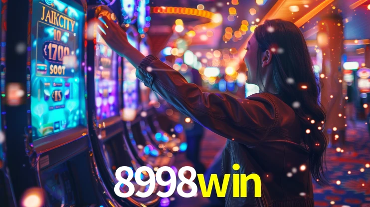 8998win.com