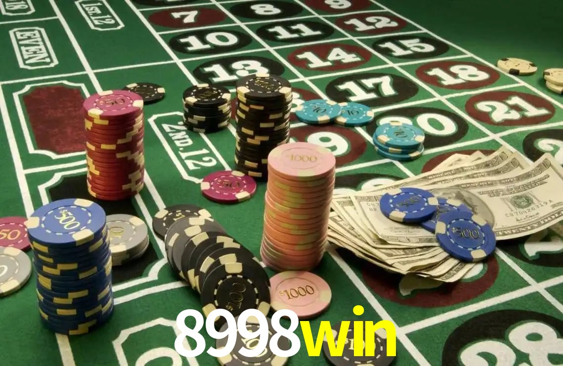 8998win,8998win.com