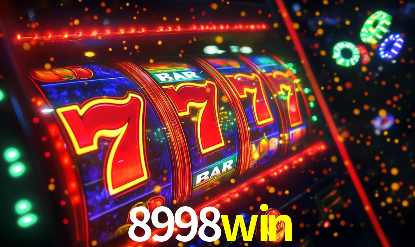 8998win.com