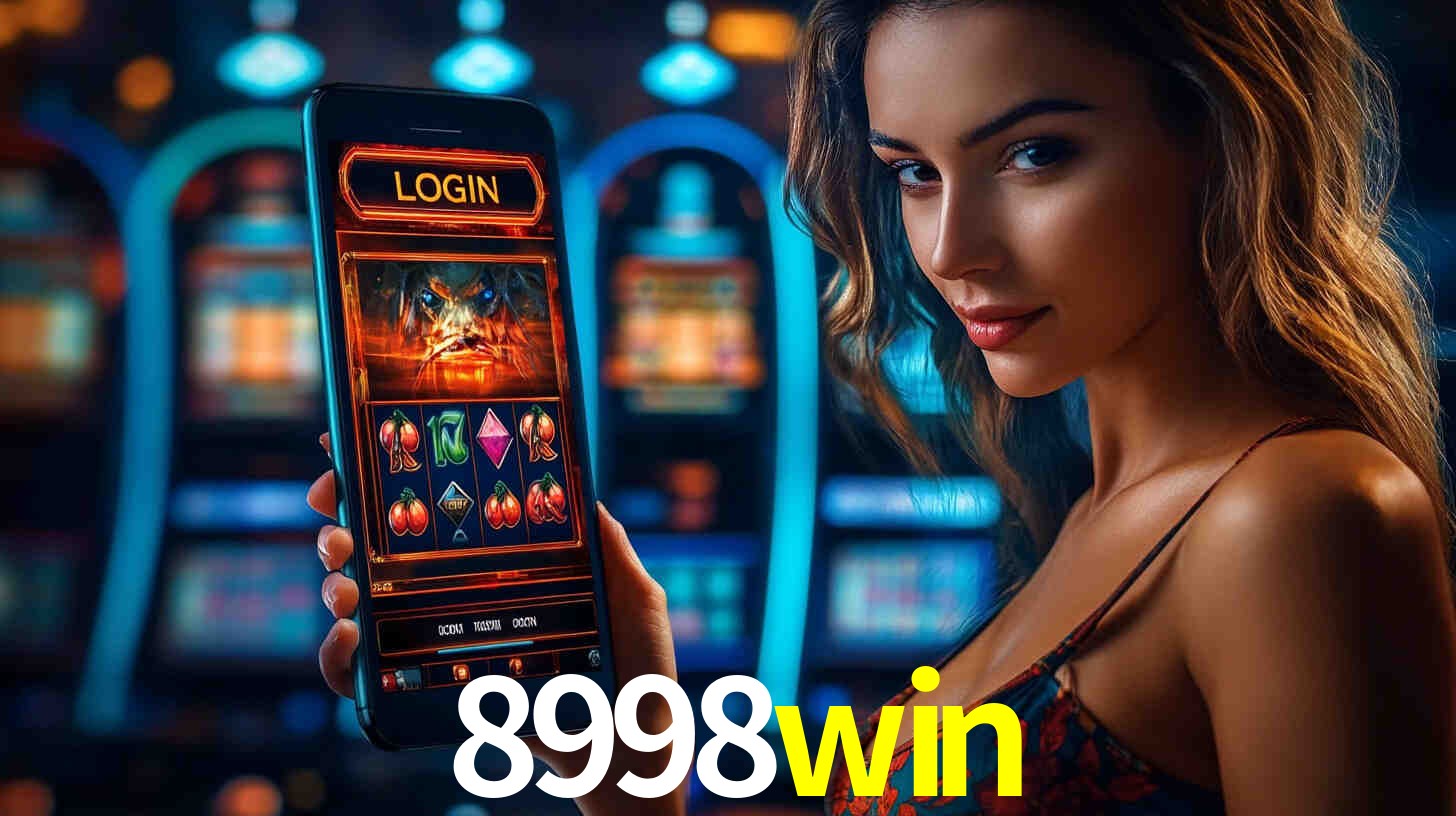 8998win,8998win.com