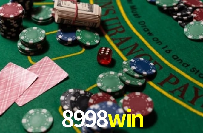 8998win.com