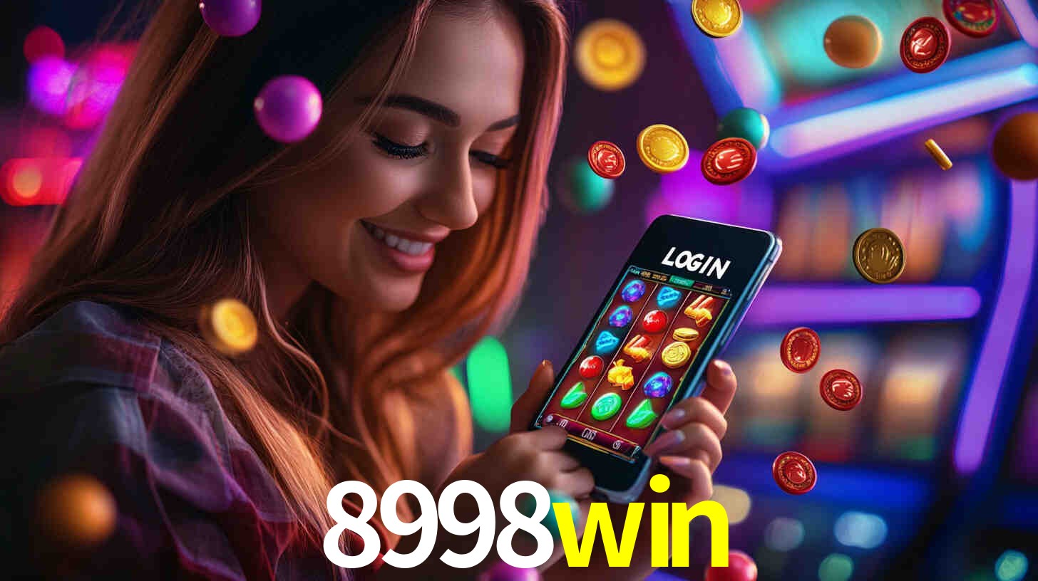 8998win,8998win.com