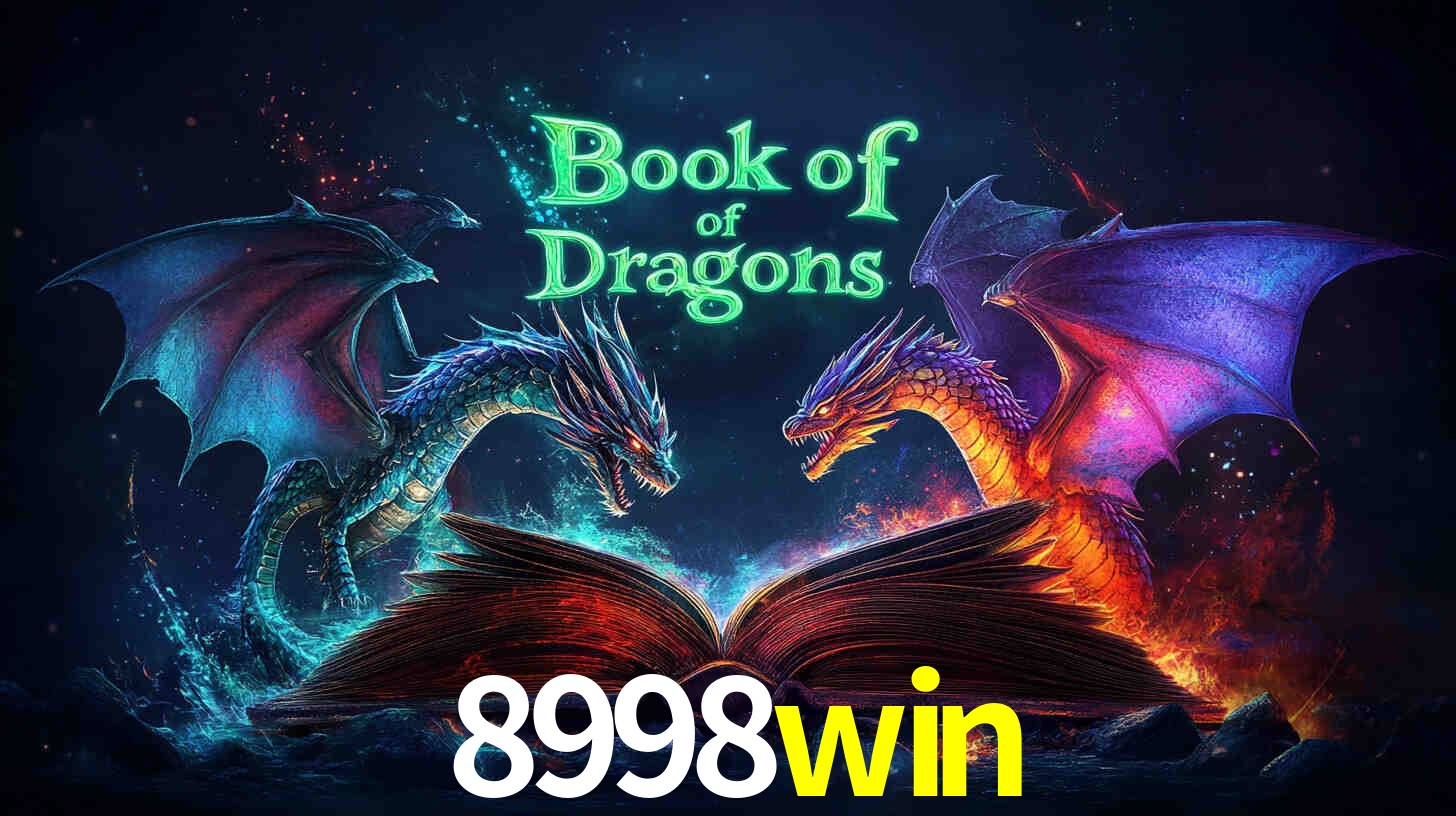 A Popularidade dos Caça-Níqueis no 8998win