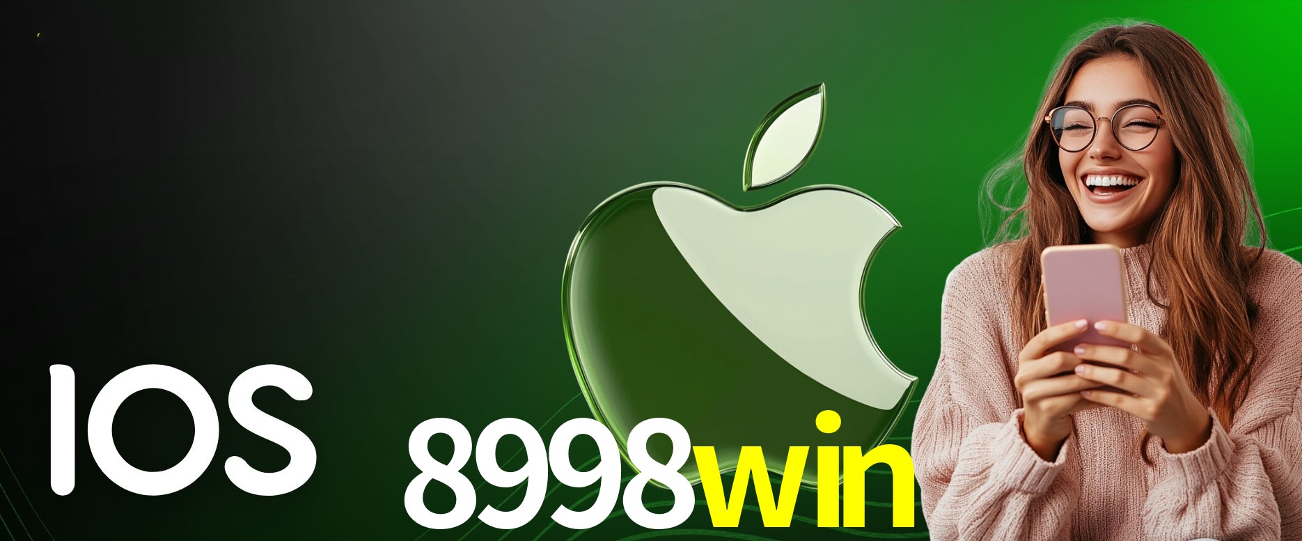 Account Benefits 8998win