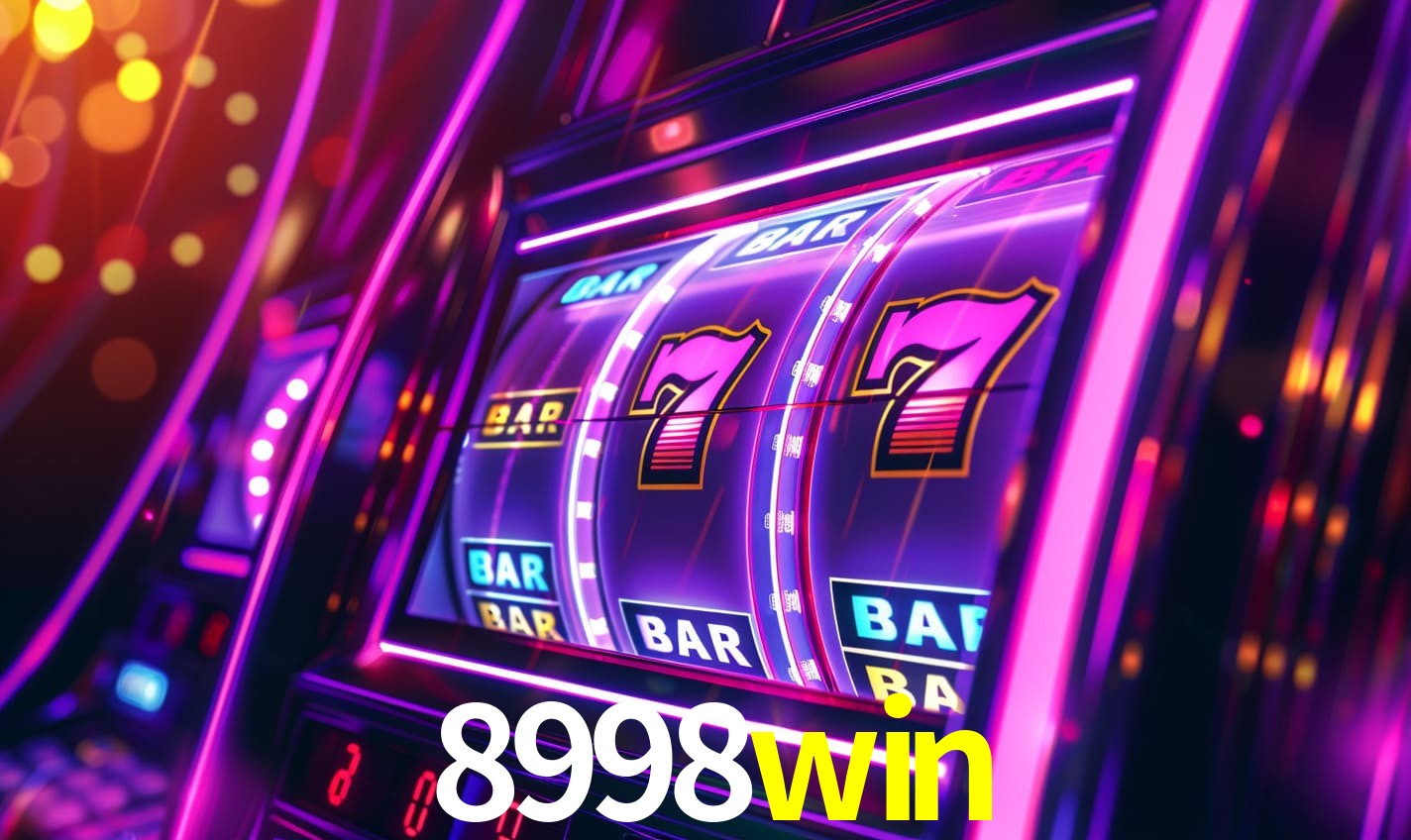 8998win: Jogue Crash e Experimente Alta Recompensa Instantânea