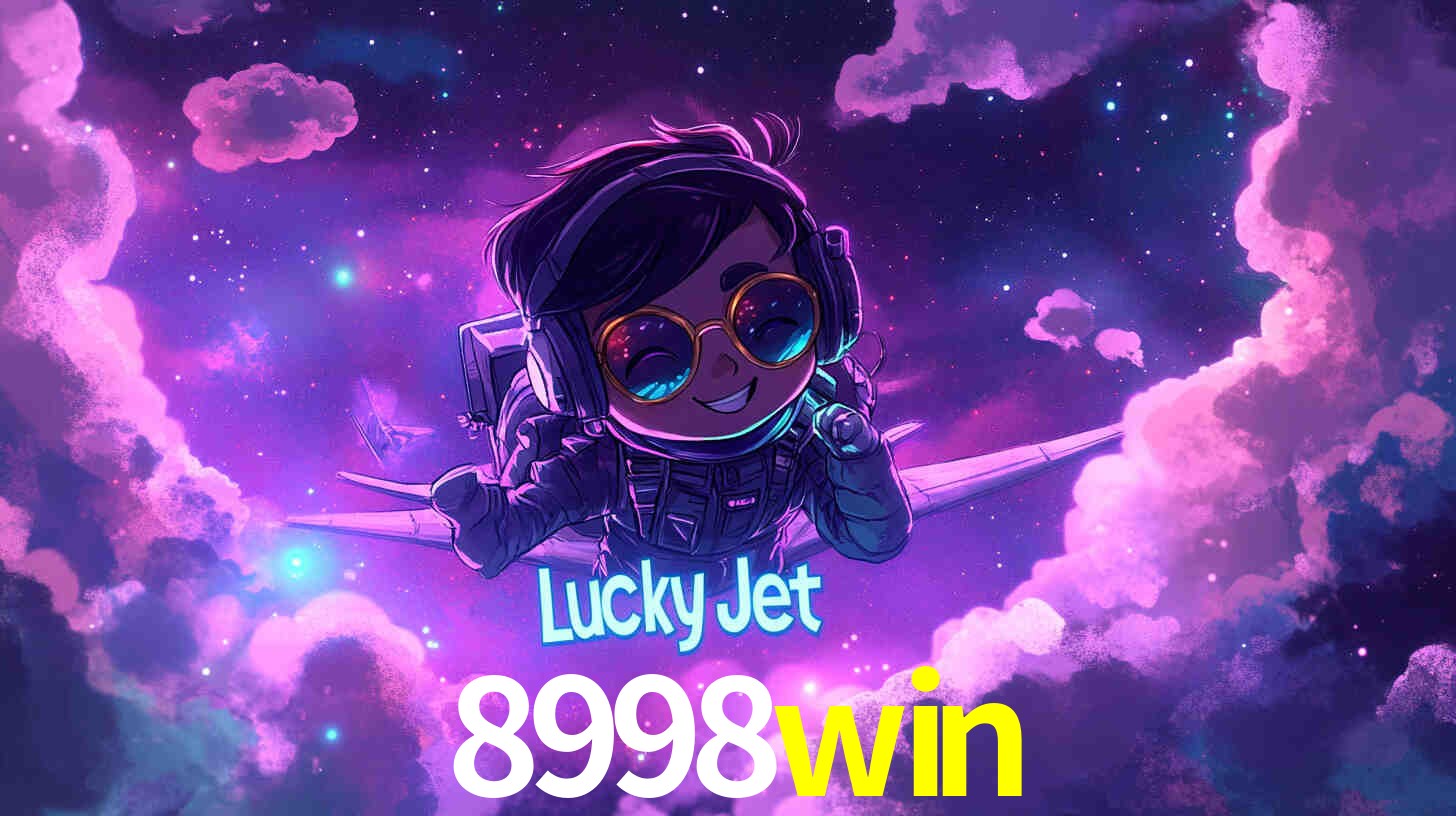 A Experiência Imersiva dos Cassinos Ao Vivo no 8998win