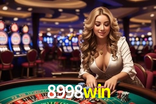 Aviator Game 8998win