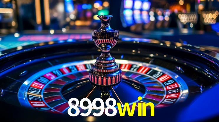 8998win