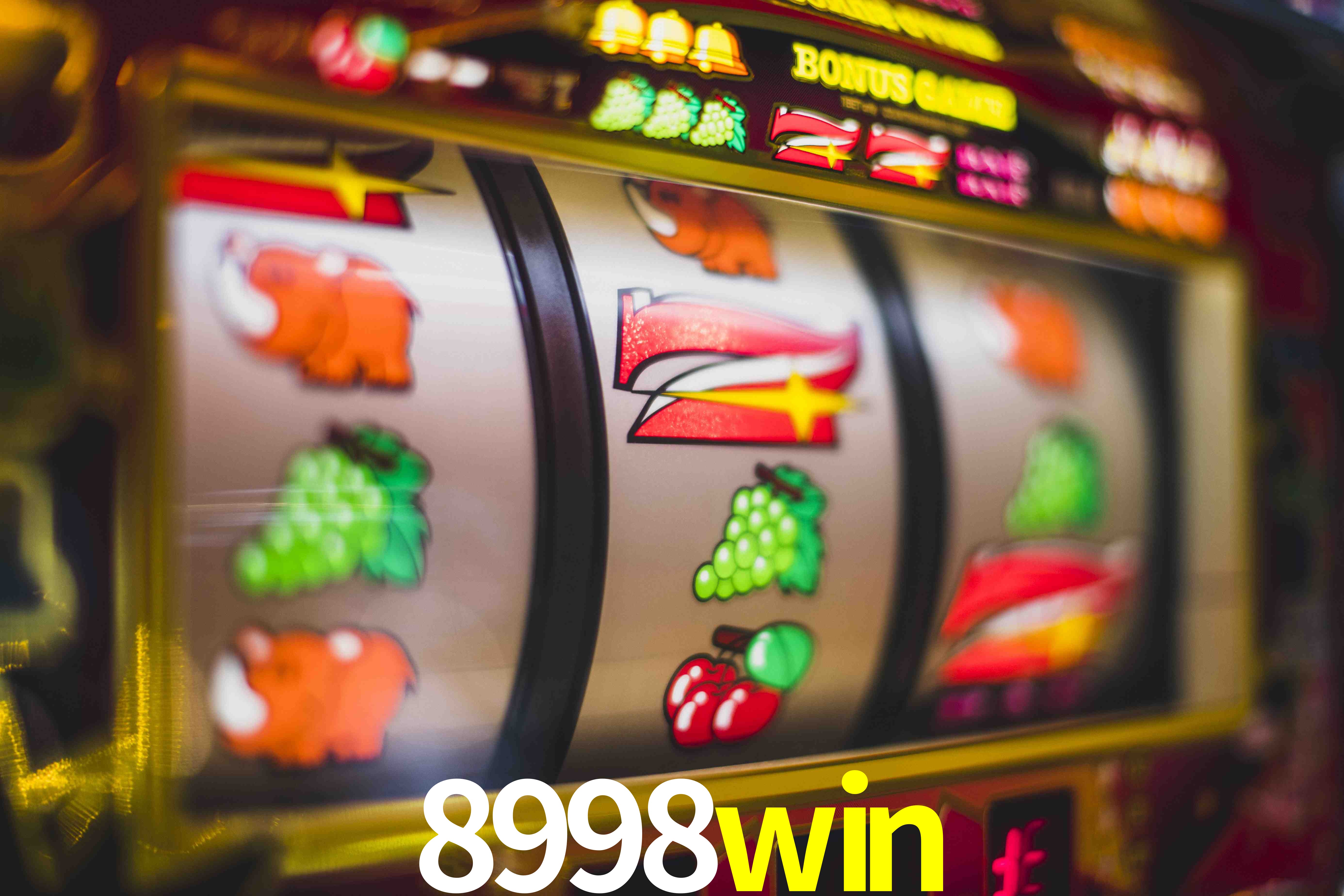 Crash Games Strategies 8998win