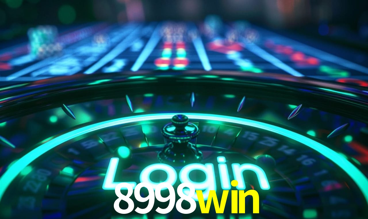 Estatísticas Crash Games 8998win