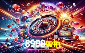 Estratégias Crash Games 8998win