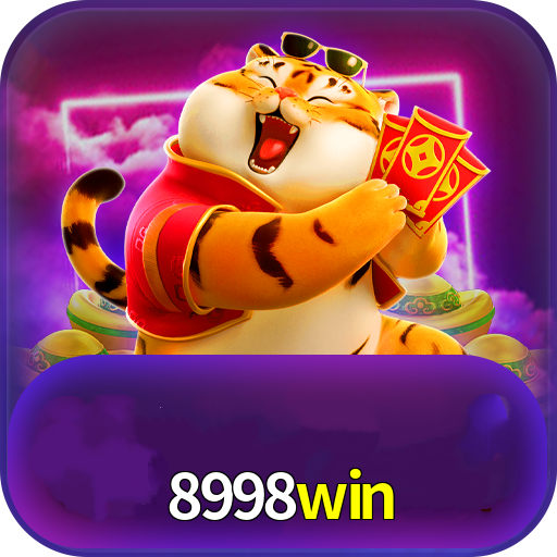 8998win
