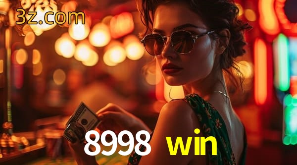 jogos 8998 win
