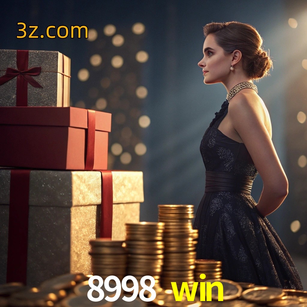  8998 win bet