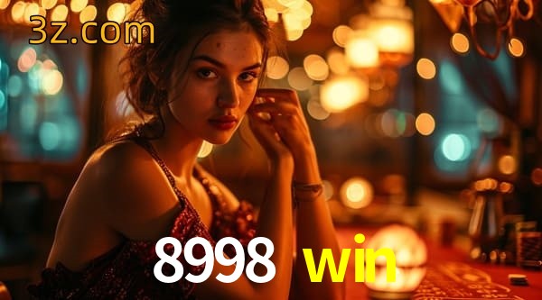  8998 win app